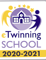 etwinning school