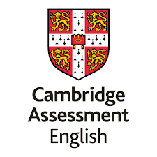 CAMBRIDGE_ASS