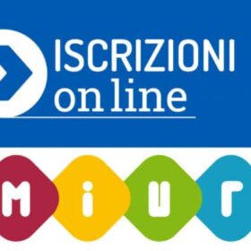 Iscrizioni OnLine