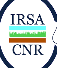 IRSA