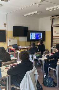 6 mag 2025 alle ore 10_42(1)