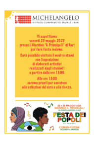 Locandina-2025-quadrata (1)