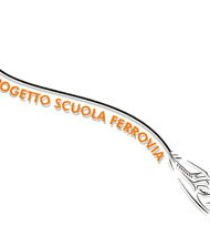 logoscuolaferrovia-3