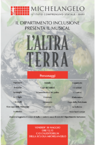 terra-rosso-ok-quadrato