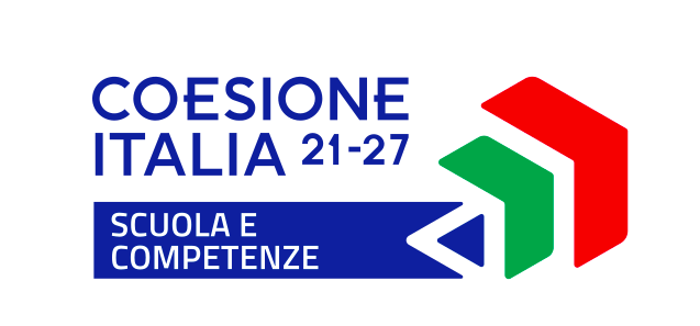 Schermata 2025-08-26 alle 15.32.20