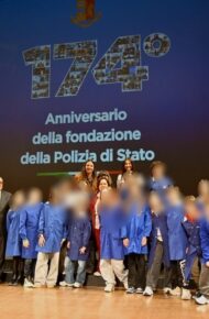 PHOTO-2026-04-21-09-41-04